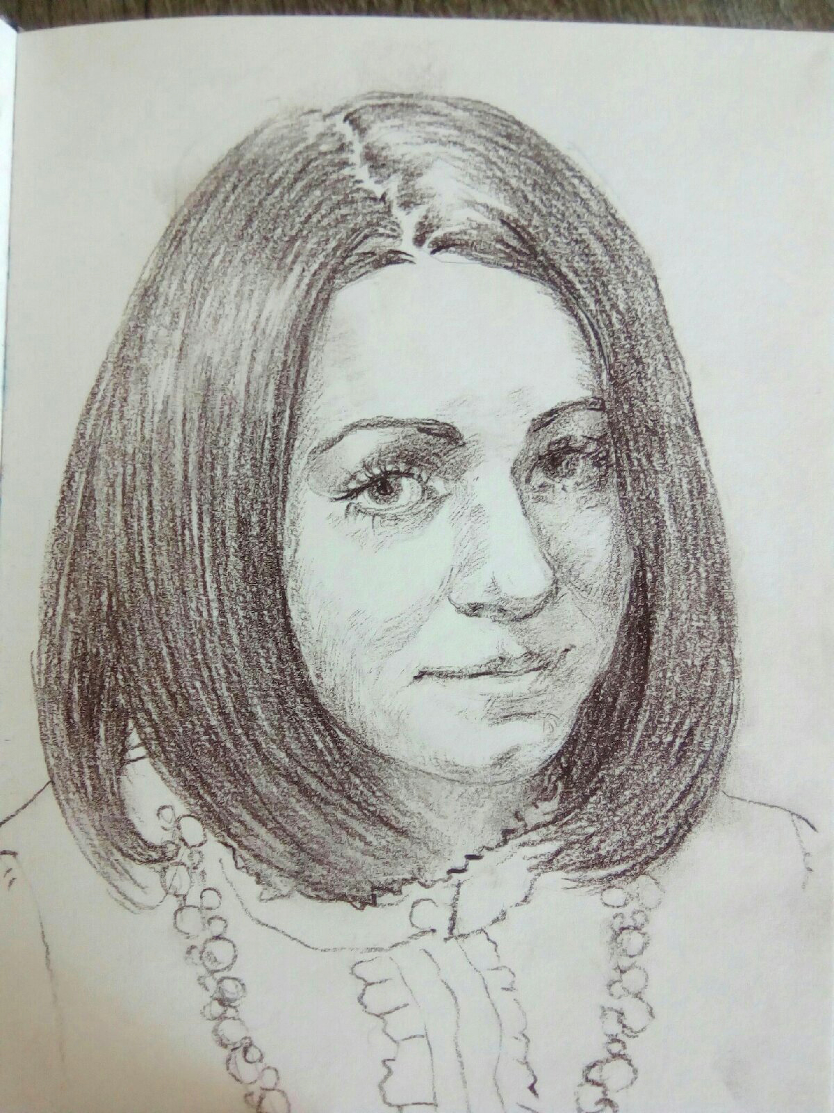 Обучение студентов в дистанционном формате продолжается